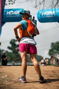 BIB: 
                            <button type="button" onclick="openModal(25279046)" class="btn btn-primary btn-sm float-right btn-popup" data-toggle="modal" data-target=".modal-high-quality">
                        <i class="fas fa-shopping-cart"></i> Add to Cart
                    </button>
                                            <button type="button" onclick="isThisMe(25279046, true)" class="btn btn-success btn-sm float-right btn-popup btn-isme hidden" data-toggle="tooltip" data-placement="bottom" title="นี่คือรูปของคุณใช่ไหม คลิกที่นี่เพื่อเอาเข้าอัลบั้ม">
                        <i class="fas fa-plus"></i> Add to album
                    </button>
                    <button type="button" onclick="isThisMe(25279046, false)" class="btn btn-warning btn-sm float-right btn-popup btn-isnotme hidden">
                        <i class="fas fa-ban"></i> Remove from album
                    </button>